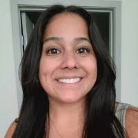 Evan Luna's Instagram, Twitter & Facebook