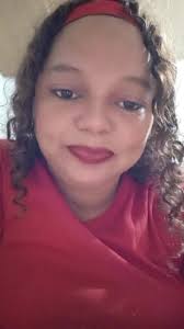 הסרטונים של 😘LEIDY RAMIREZ😘Dm🦁🍏🦉 (@leidyram22) עם original sound