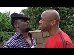 Hard times full movie download free hd 1975. Download Mafenya Brothers Action 12 Movie Full Hd Mp4 3gp Waploaded Movies Netnaija Fzmovies