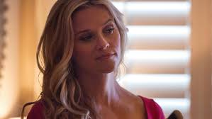 Review: Fiction shorts: Nine Perfect Strangers by Liane Moriarty; Time's  Convert by Deborah Harkness; Wild Fire by Ann Cleeves