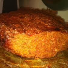Fleischkase Rezept Rezepte Hauptgerichte Mit Fleisch Einfache Gerichte