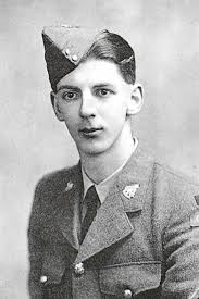 James Morris Chambers