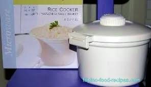 2 cups unrinsed basmati rice, 3 cups cold water. Cooking Rice The Filipino Way