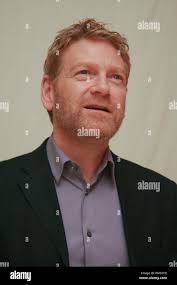 Kenneth hi-res stock photography and images