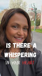 Madhvi Bansal/Digital Wealth Mentor for Moms (@successwithmadsb) •  Instagram photos and videos