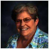 Obituary information for Judith"Judy" Reddick