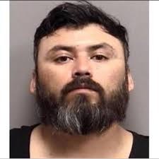 DRUG ARREST: Billings, Montana ICE Salt Lake City's Billings Sub-Office  arrested Javier Molina-Mendoza, 26, a Mexican national. He was convicted of  felony narcotics possession and DUI. He's now in ICE custody and