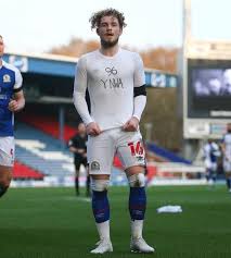 Welcome to blackburn, harvey flexed biceps. Goal On Twitter Liverpool Starlet Harvey Elliott S Celebration As He Scored The Winner For Loan Club Blackburn Today Ig Harveyelliott07 Https T Co Ylnetvhs7r