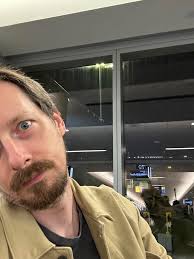 many happy returns, Nat! 🎂 may you have no seat partners