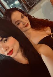 Vladi First Dates Und Vanessa