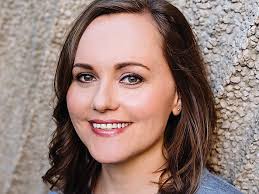 Agnes Scott The Magazine, Fall/Winter 2019 by Agnes Scott College