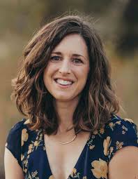 Capital Campaign For Facilities Improvements