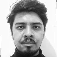 Cristian Tchaikovsky Aburto