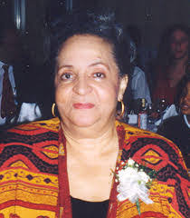 Rhea Shelton's Instagram, Twitter & Facebook