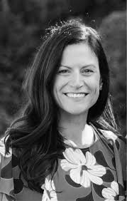 Team — Little Warrior Foundation