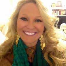 Mike Lazo (@phoenixlaz)