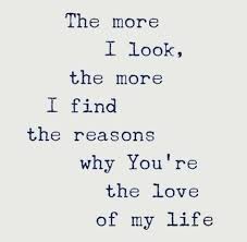 30 Quotes About Happy Marriage Quotesaboutlittleboys 30 Quotes About Happy Marriage Citation Amour De Ma Vie Belles Citations