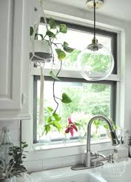 See more ideas about garden windows, kitchen window, kitchen garden window. Greenhouse Kitchen Window Jennifer Rizzo Jpg Jennifer Rizzo