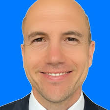 Thank you Andreina Pelaez and for Evanta, a Gartner Company NY CDO  community. Very excited to grow and learn together with others