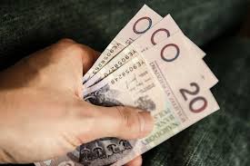 Kwota wolna od podatku to wysokość dochodu, od którego nie trzeba odprowadzać podatku i dotyczy wyłącznie tych podatników, którzy w roku 2020 kwota wolna od podatku zależy od wysokości dochodu w następujący sposób: Kwota Wolna Od Podatku 2020 Mega Tech