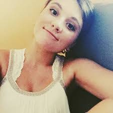 Sharon Lagreca's Instagram, Twitter & Facebook