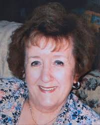 Teresa Harnage's Instagram, Twitter & Facebook