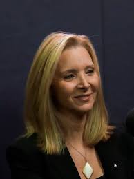 Where Would Phoebe Buffay Be Today? Lisa Kudrow's Thoughts