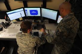 We did not find results for: Command Post Is The Focal Point Of Base Operations Scott Air Force Base Article Display