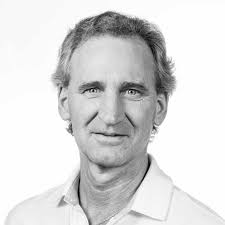 Meet our Team of Experiential Storytellers