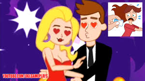 Check spelling or type a new query. Erase Her Puzzle Story Online Games List