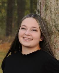 3 area students awarded Brunetti scholarships