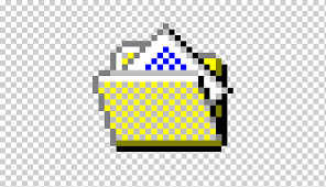 Windows 95 Windows 98 Directory Computer Icons Aesthetic Estate Publicity Miscellaneous Rectangle Emulator Png Klipartz Mountain illustration, retrowave, synthwave, night, red, sky. windows 95 windows 98 directory