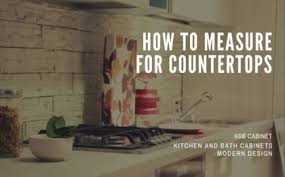 what is the effect of oven cleaners on
