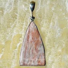 Wear Sillimanite To Boost Optimism Happiness Healing Crystals For You Stimulation Healing Jewelry