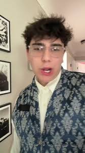 Anna Stutler's Instagram, Twitter & Facebook