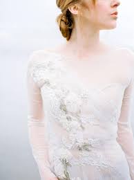20 Best Places To Buy Your Wedding Dress Online In 2020 Online Wedding Dress Embellished Wedding Dress Unique Wedding Gowns