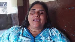 Feliz cumpleaños, Rubidia Cornejo  https://m.facebook.com/story.php?story_fbid=2307233742930769&id=2031223243865155