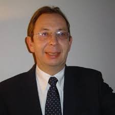 großer Bruder, Du wirst mir fehlen...