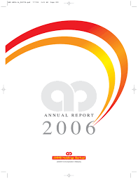 Must contain at least 4 different symbols; Ammb Holdings Berhad