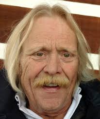 Lowell Cummings Obituary