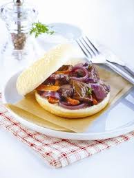 Bourgui Burger Pour Cocotte Minute Recette Recettes De Cuisine Recette Gourmande Alimentation