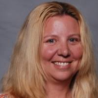 200+ "Lisa Baum" profiles