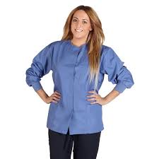 Dickies offers styles from gen flex, dynamix, extreme stretch collections and more. M M Scrubs M M Scrubs Medical Scrub Jacket G102 Ceil Blue Large Walmart Com Walmart Com