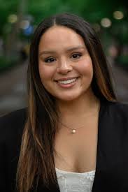 People — Lynch Lab