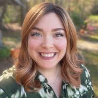 200+ "Autry's" profiles