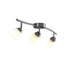 Menards Kitchen Lighting In 2020 Menards Kitchen Track Lighting Ceiling Lights