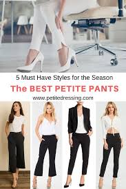 ØªÙÙØ³ Ø¹Ø¬ÙØ© ØªÙÙÙÙ Petite Clothing Online Psidiagnosticins Com