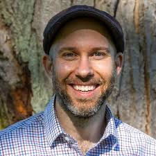 Steven Estey (@stevenestey)