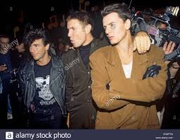 Julie christie, goldie hawn, natalie wood, brigitte bardot, jane fonda, carly simon, joni mitchell, diane keaton, mary tyler moore, melanie griffith. Warren Cuccurullo Simon Le Bon John Taylor 1990s John Taylor Simon Le Bon Duran