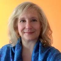 James Martellini Email & Phone Number